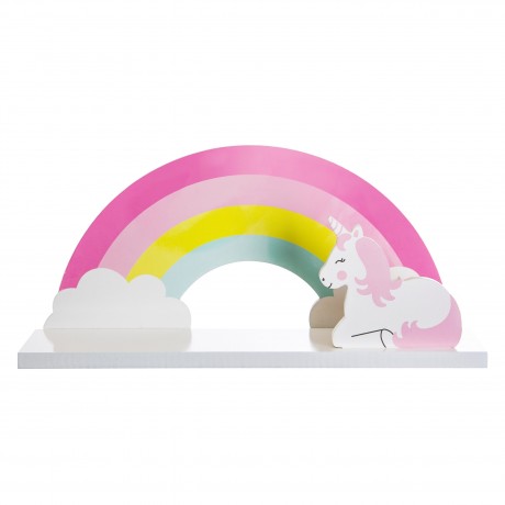 Ράφι μονοκερος 